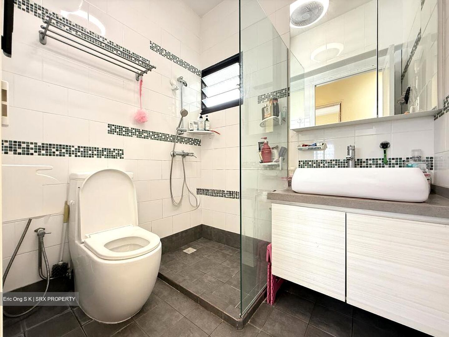 Blk 260A Punggol Topaz (Punggol), HDB 5 Rooms #501780331